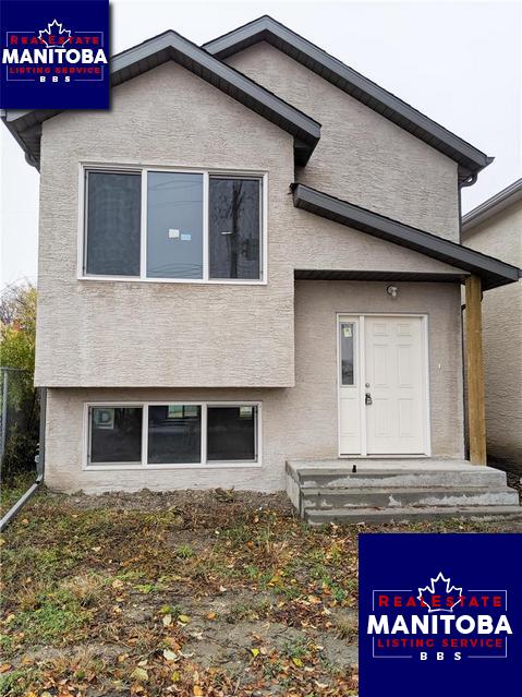 Property 990 Erin St Main image