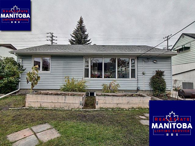 Property 2228 Ness Ave img1