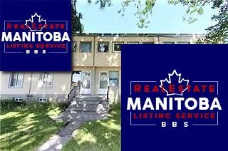 624 Herbert Ave, Winnipeg