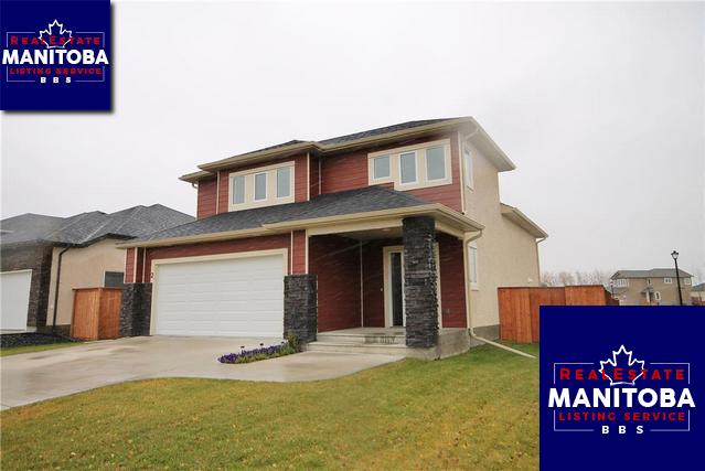 Property 2 Howard Pl Main image