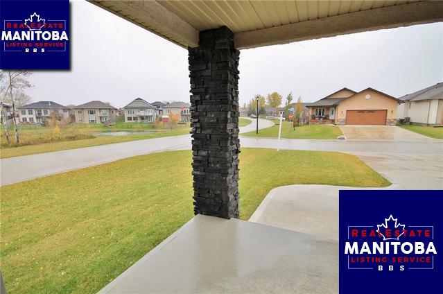 Property 2 Howard Pl img1