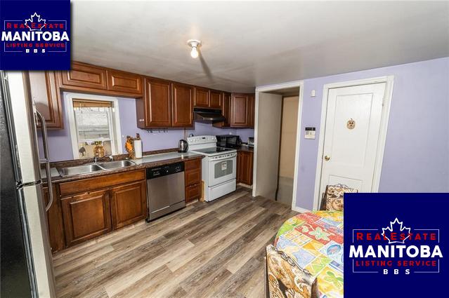 Property 454 Pritchard Ave img1