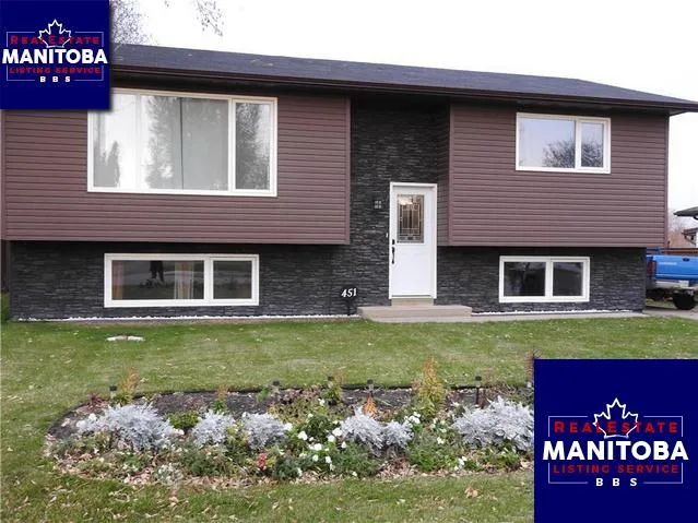 451 7th Ave, Virden