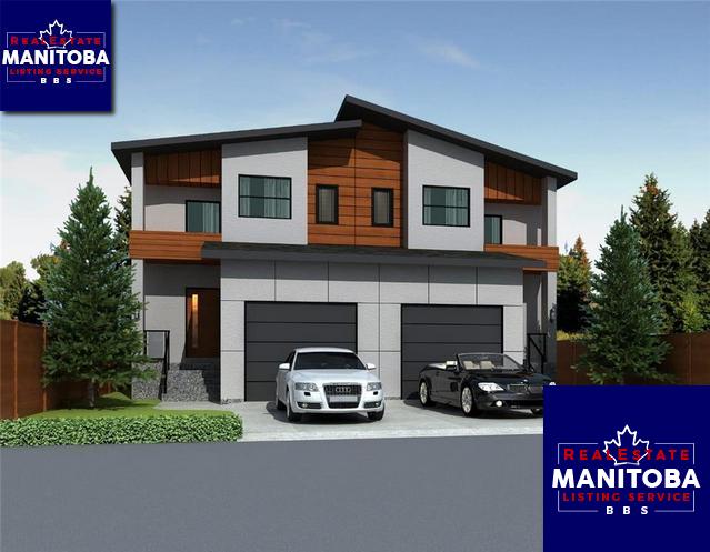 Property 1449 Ravelston Ave W Main image