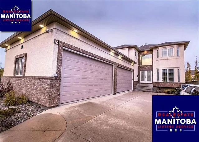 5 Linden Ridge Dr
