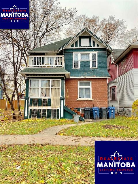 Property 238 Arlington St Main image