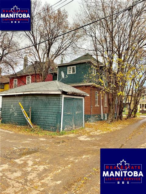 Property 238 Arlington St img1