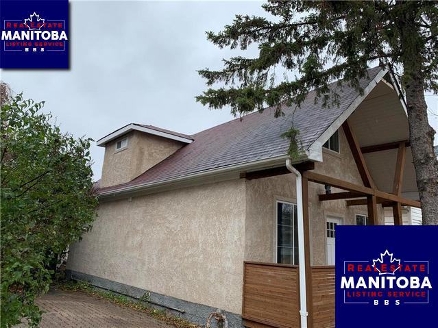 Property 885 College Ave img1