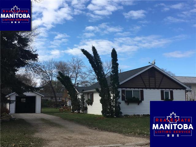 Property 286 Main St S Main image