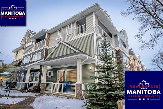 Property 2 415 Pandora Ave Main image