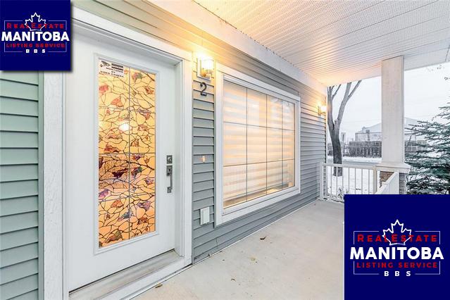 Property 2 415 Pandora Ave img1