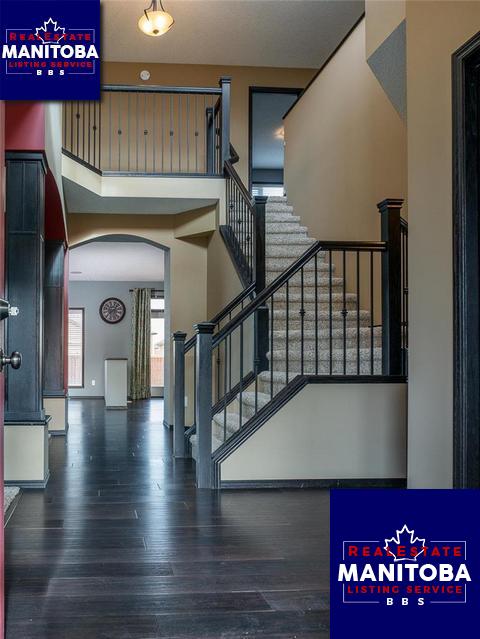 Property 205 Blue Sun Dr img1