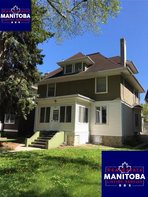 Property 786 Dorchester Ave Main image