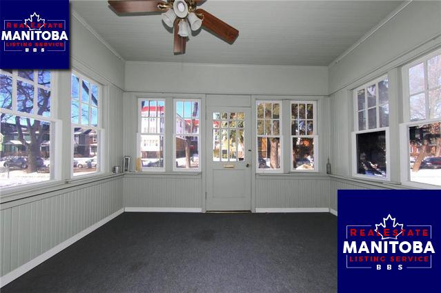 Property 786 Dorchester Ave img1