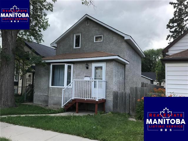 Property 364 Albany St Main image