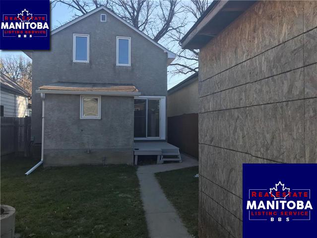 Property 364 Albany St img1