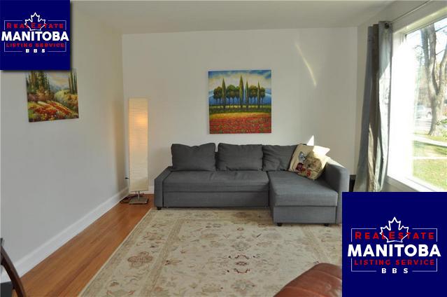 Property 517 Montrose St img1