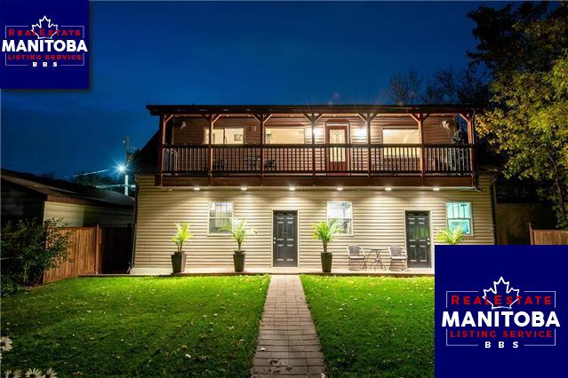 Property 103 Berrydale Ave img1