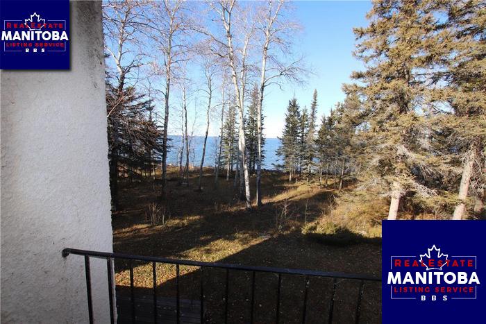 Property 55 Rocky Lake East Shore Rd img1