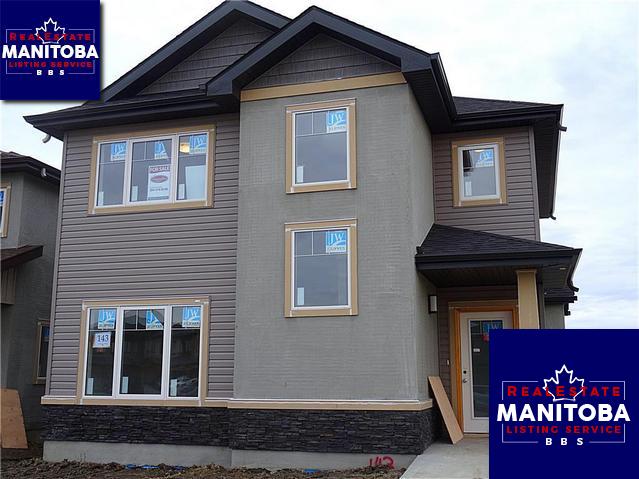 Property 143 Landover Rd Main image