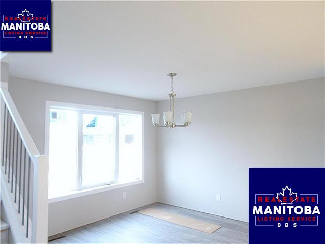 Property 143 Landover Rd img1