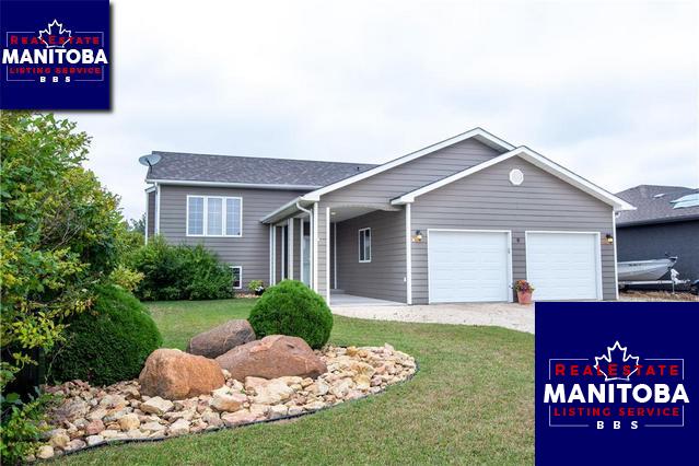 Property 9 Flower Pl Main image