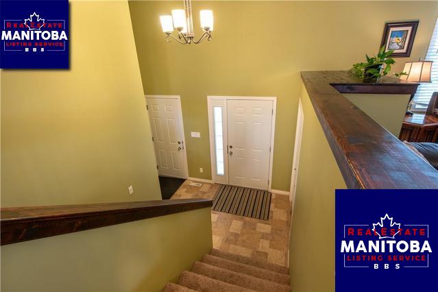 Property 9 Flower Pl img1