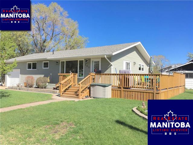 Property 157 3rd Ave Nw Main image