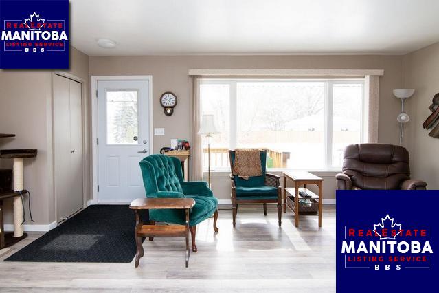 Property 157 3rd Ave Nw img1