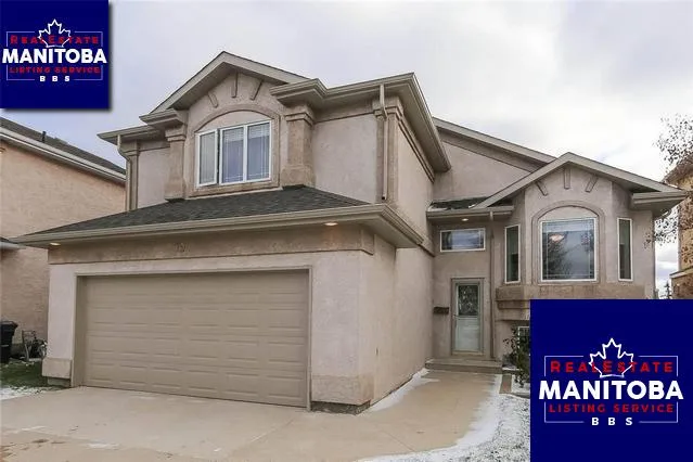 79 Calderwood Bay