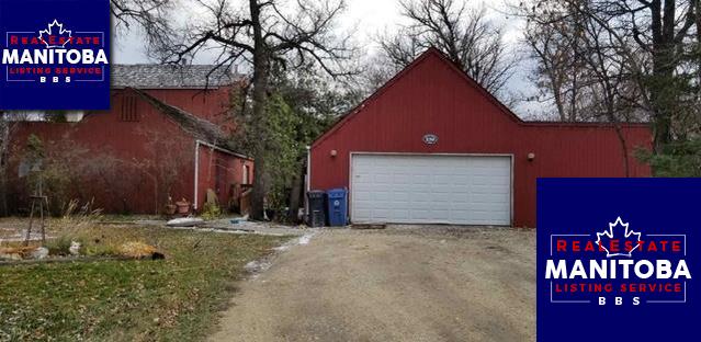 Property 230 Creek Bend Rd img1