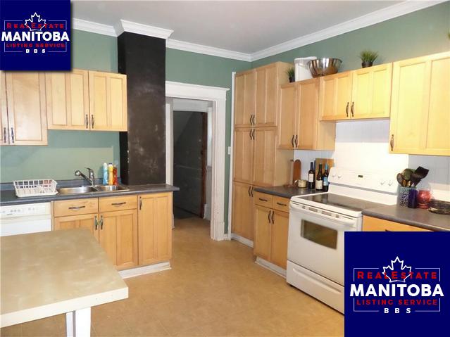 Property 705 St Johns Ave img1