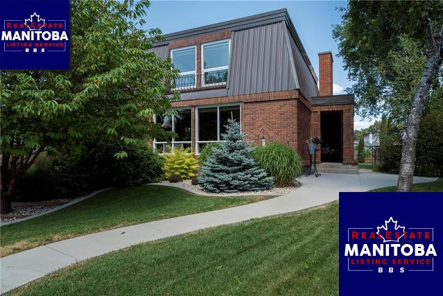 Property 27 Fordham Bay Main image