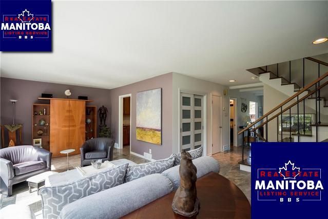 Property 27 Fordham Bay img1