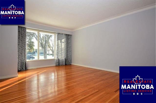 Property 248 Rita St img1