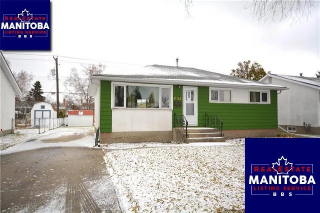663 Oakland Ave