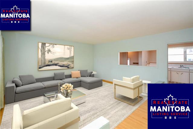 Property 663 Oakland Ave img1