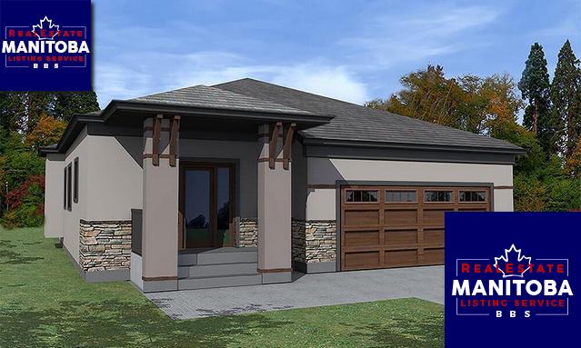 Property 7 Windflower Rd Main image