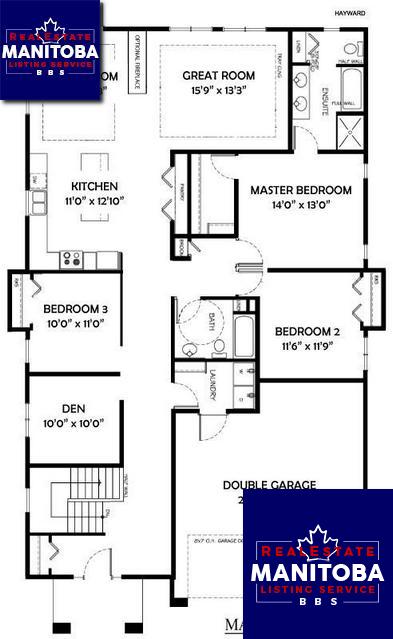 Property 7 Windflower Rd img1