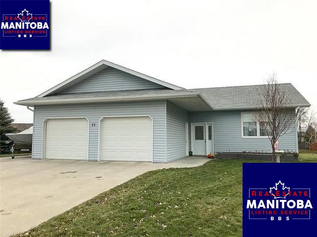 Property 12 Falcon Bay Main image