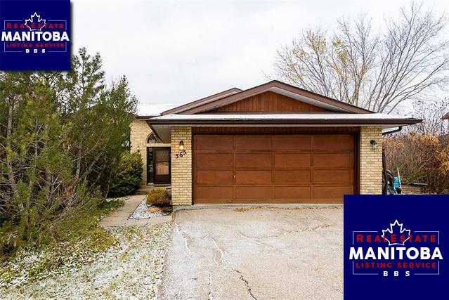 Property 365 Laurel Bay Main image