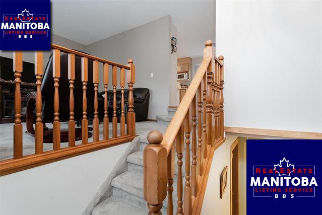 Property 365 Laurel Bay img1