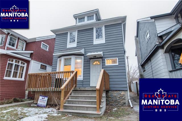 Property 565 Banning St Main image