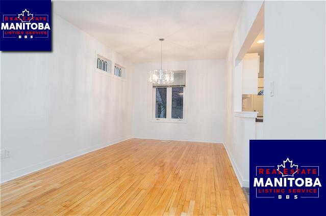 Property 565 Banning St img1