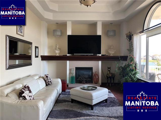 Property 187 Thorn Dr img1