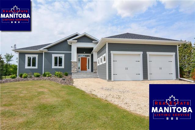 Property 562 Mckay St Main image