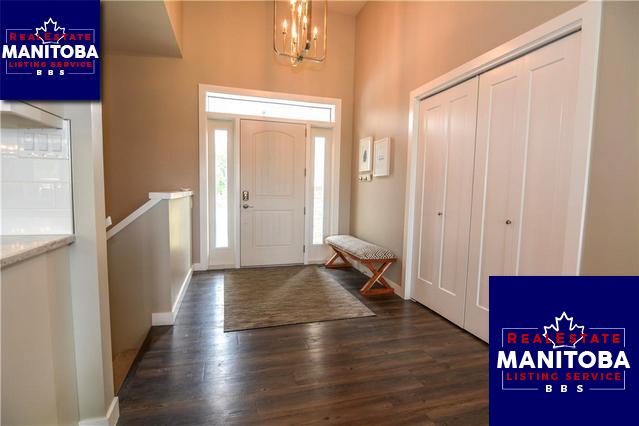 Property 562 Mckay St img1