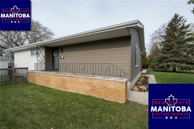 Property 23 Lachine Rd img1