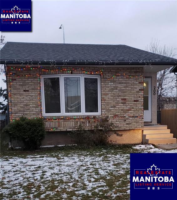 Property 200 Weitzel St Main image