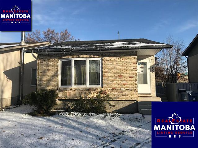 Property 200 Weitzel St img1